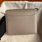 Ozarra - HMS-Bags - 1123