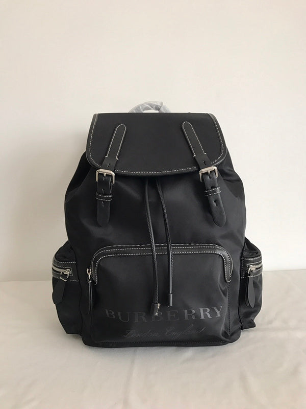 Ozarra Fashion -BBR Bags - 1084