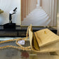 Ozarra - CHL Bags - 348