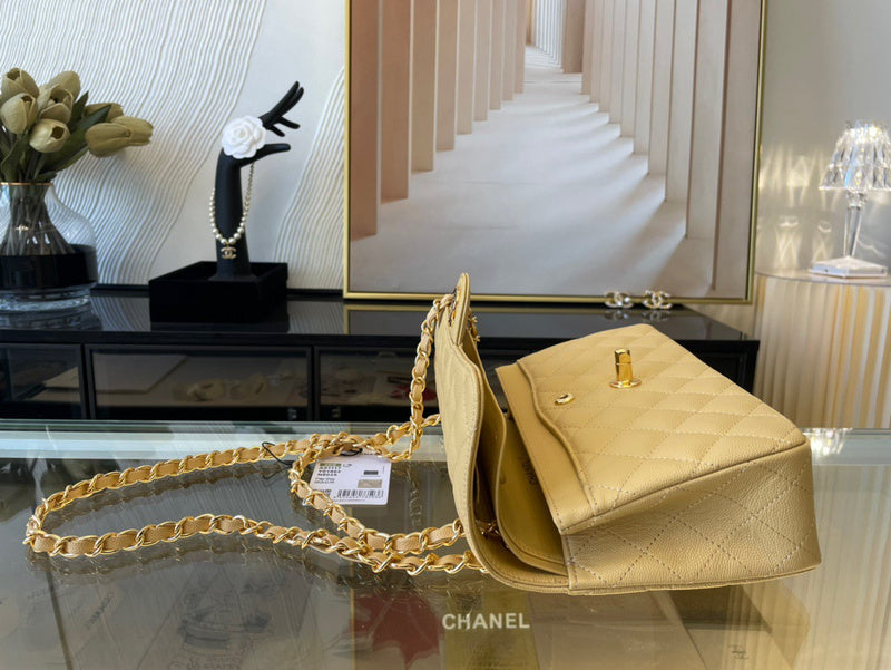 Ozarra - CHL Bags - 348