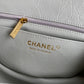 Ozarra - CHL Bags - 7421