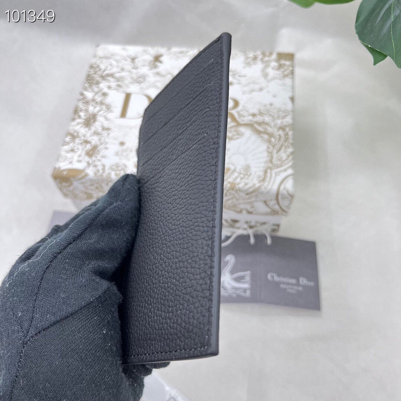 Ozarra - Dir Bags - 1120