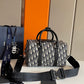 Ozarra - DOR Bags - 990