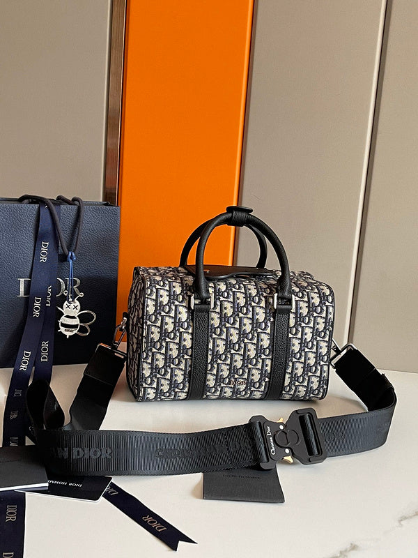 Ozarra - DOR Bags - 990