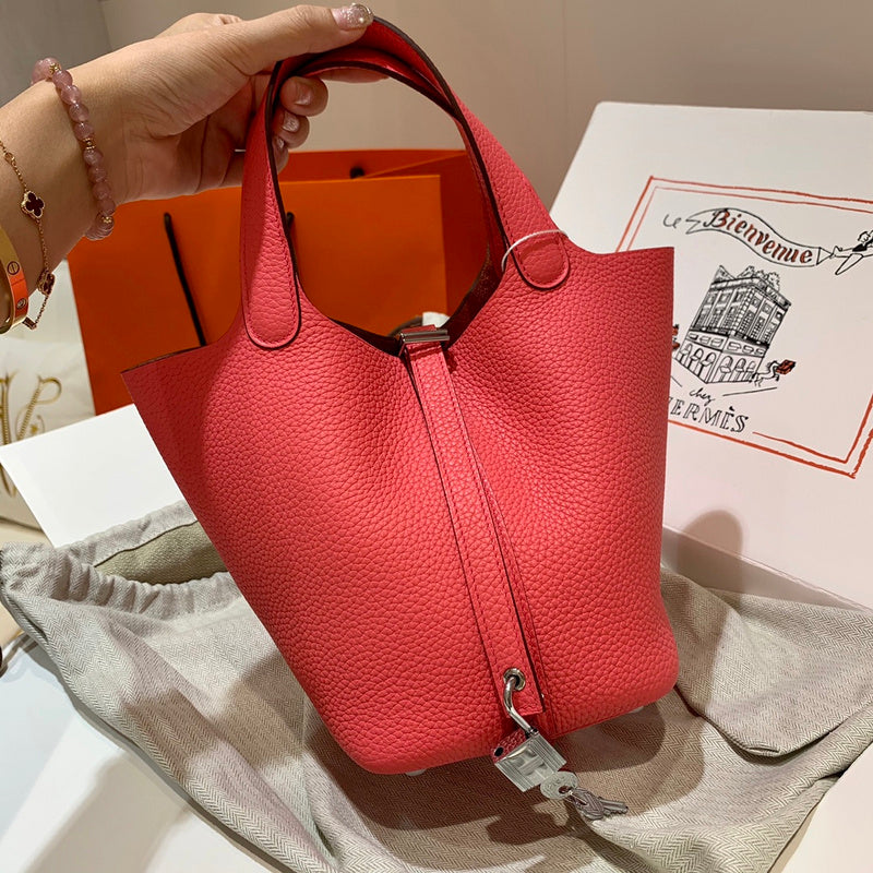 Ozarra - HMS Bags - 990