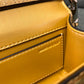 OZ - VEL Bags - 825