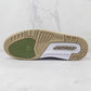 Designer Air Jordan Legacy DX9260