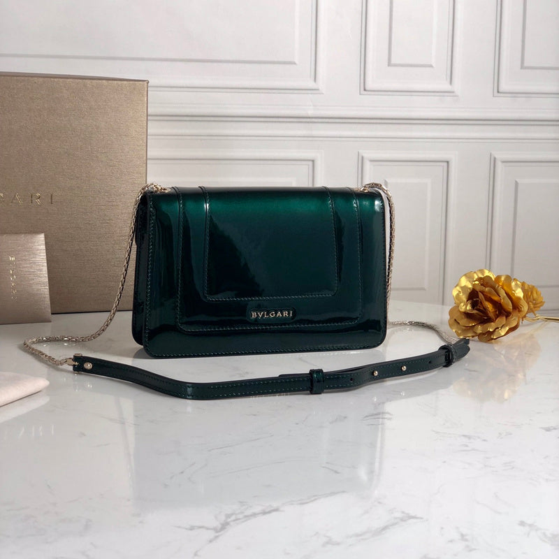 OZ - BGL Bags - 142