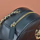 Ozarra - CHL Bags - 616