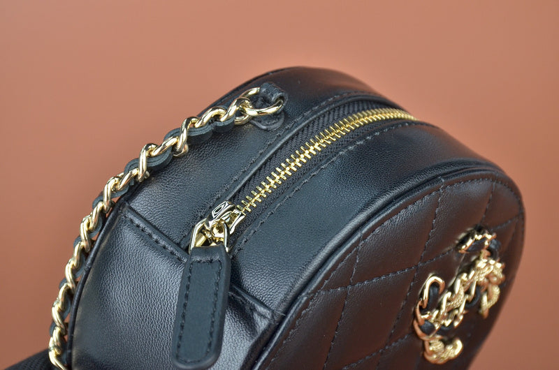 Ozarra - CHL Bags - 616