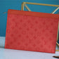 Ozarra Fashion Lu-Vi bags - 9030