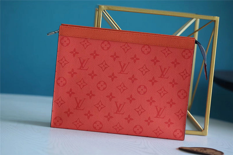 Ozarra Fashion Lu-Vi bags - 9030