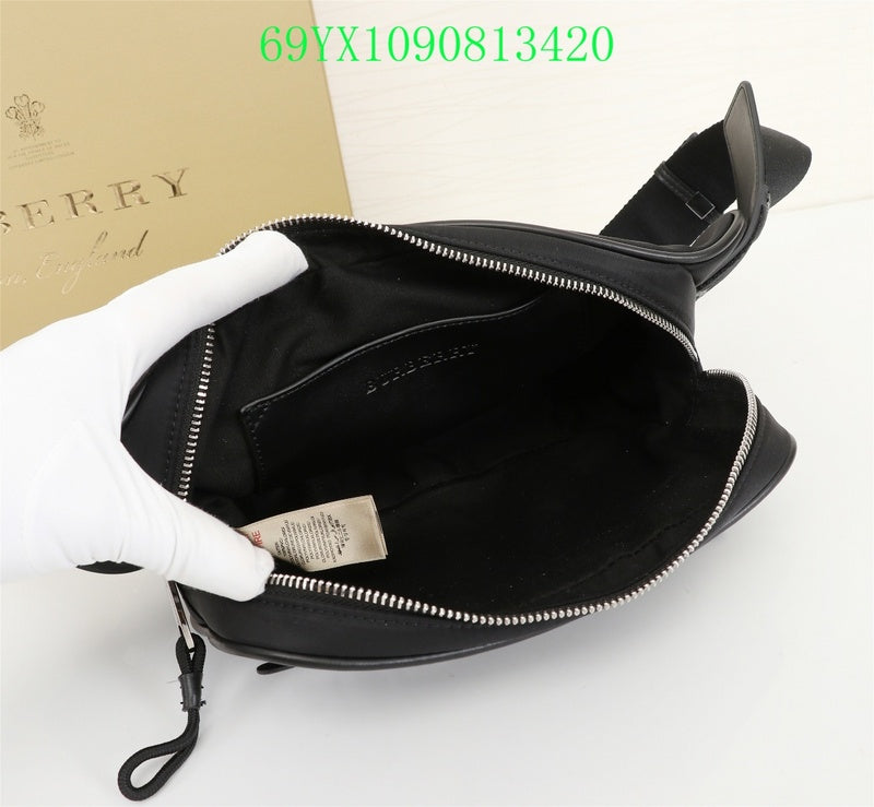 Ozarra Fashion -BBR Bags - 420