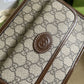 Ozarra - GCI Bags - 356