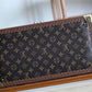 Ozarra Fashion Lu-Vi bags - 9513