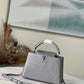 Fashion Lu-Vi bags - 4525