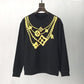 Ozarra Luxury - LOV Clothes - 207