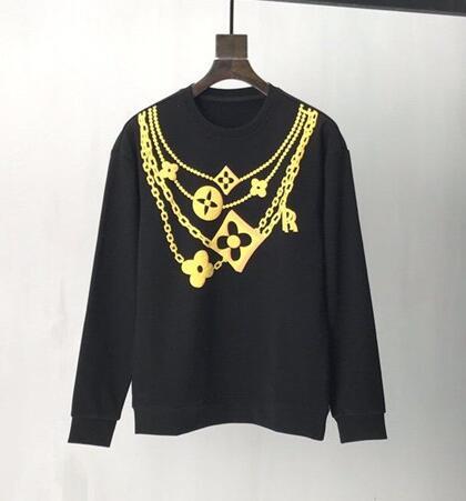 Ozarra Luxury - LOV Clothes - 207