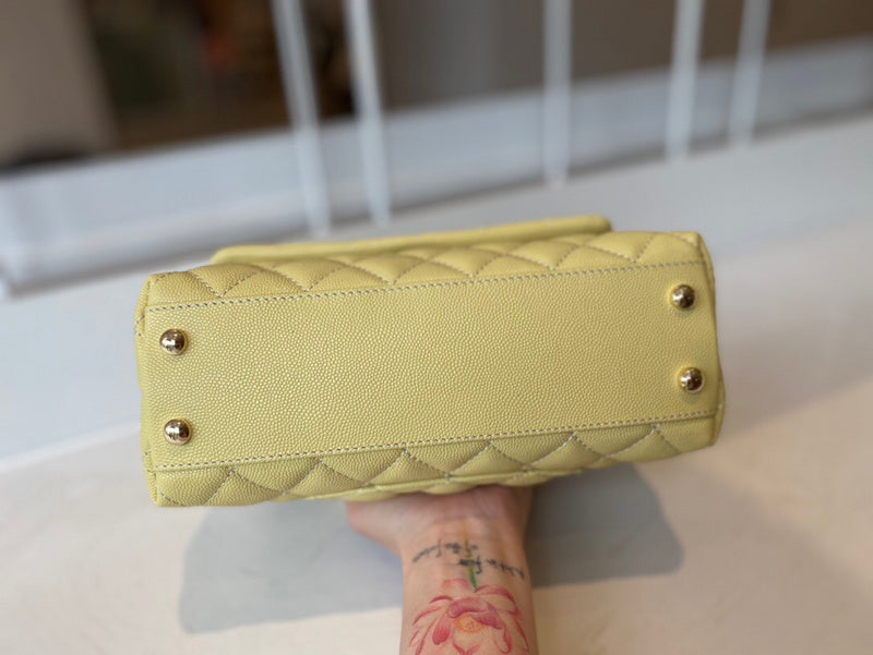 Ozarra - CHL Bags - 163