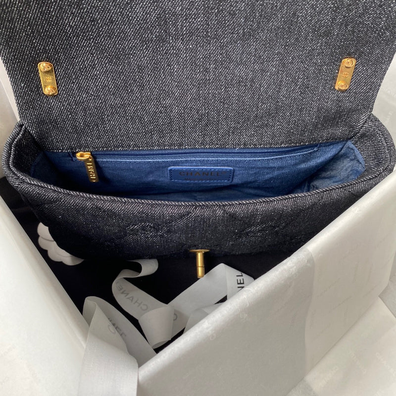 Ozarra - CHL Bags - 7622