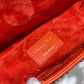 Ozarra - DOR Bags - 1483
