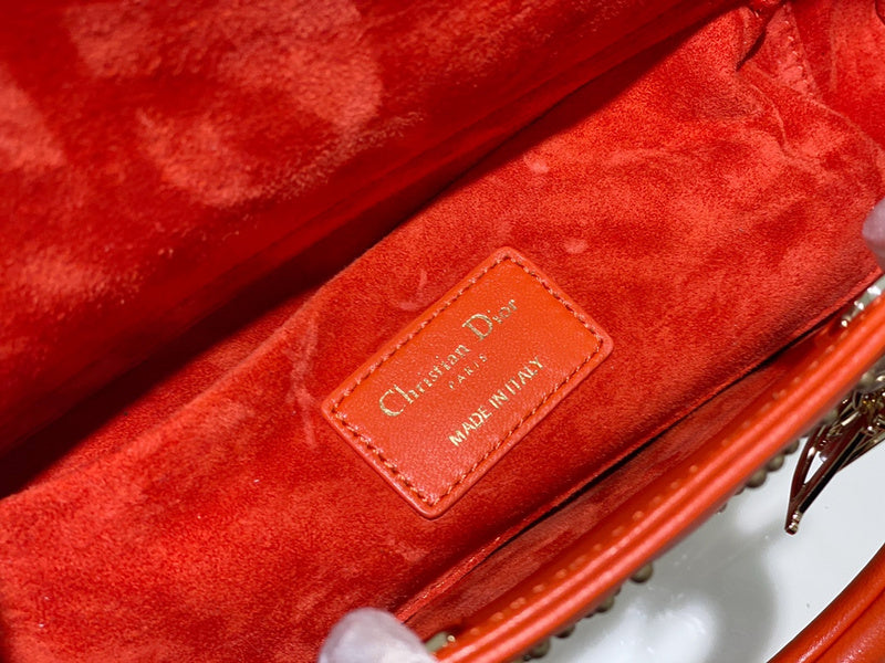 Ozarra - DOR Bags - 1483