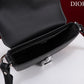 Ozarra - Dir Bags - 1280