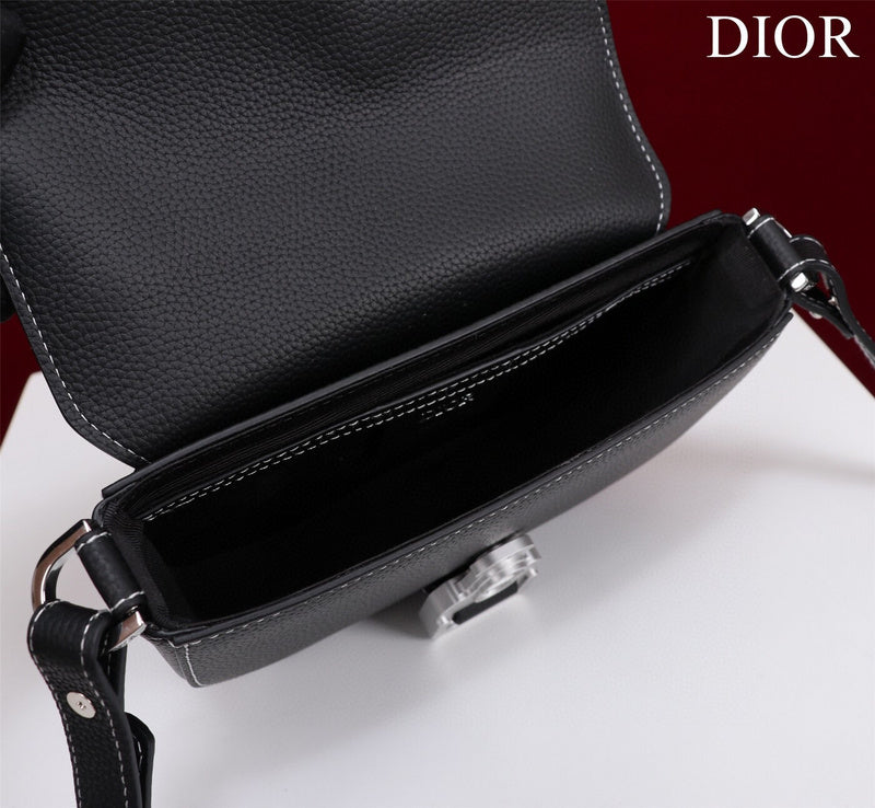 Ozarra - Dir Bags - 1280