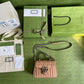 OZ - GCI Bags - 1132