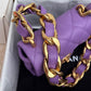 Ozarra - CHL Lady Bags - 210