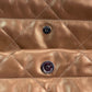BAB - CHL Bags - 2971