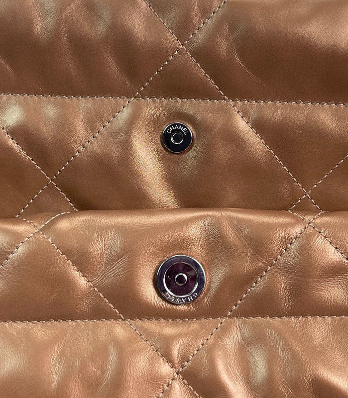 BAB - CHL Bags - 2971