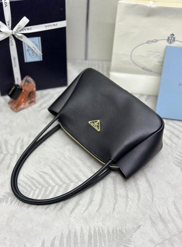 Ozarra Luxury - PD Bags - 048