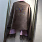 Ozarra Luxury - LOV Clothes - 234