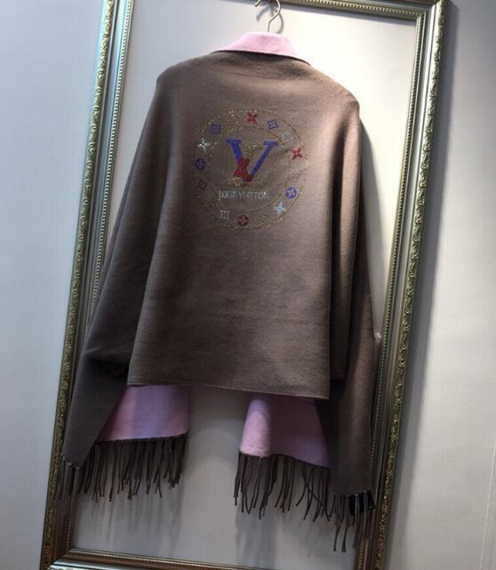 Ozarra Luxury - LOV Clothes - 234