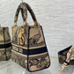 Ozarra - Dir Bags - 387