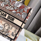 OZ - Dir Bags - 981