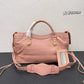 Ozarra - BG Bags - 638