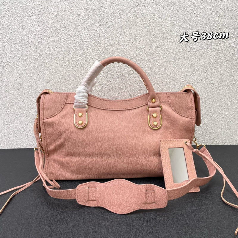 Ozarra - BG Bags - 638