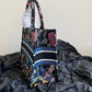 Ozarra - Dir Bags - 1391
