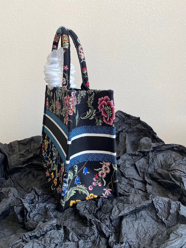 Ozarra - Dir Bags - 1391