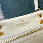 OZ - VEL Bags - 1525