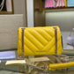 OZ - BGL Bags - 059