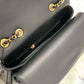 Ozarra - CHL Bags - 6758