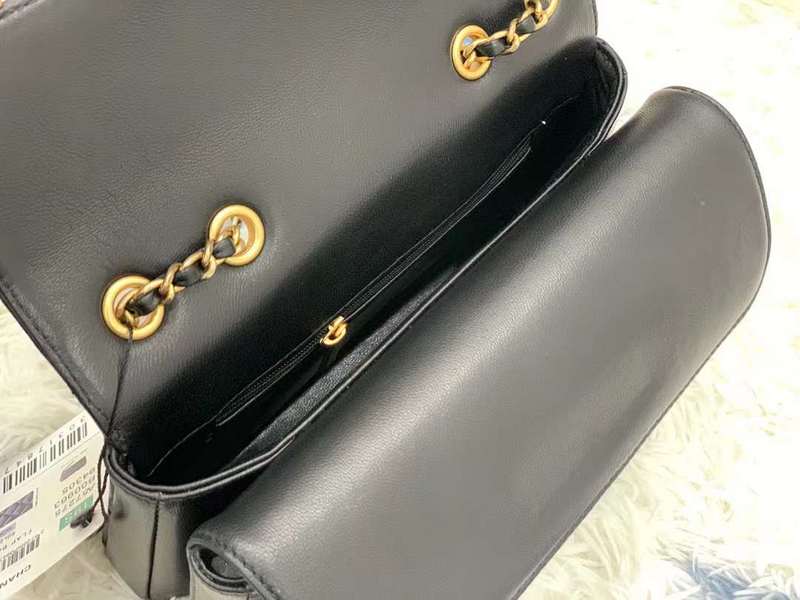Ozarra - CHL Bags - 6758