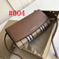 Ozarra Fashion -BBR Bags - 1016