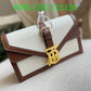 Ozarra Fashion -BBR Bags - 365