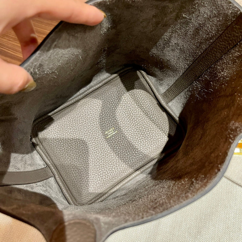 Ozarra - HMS Bags - 1015