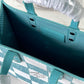 Fashion Lu-Vi bags - 5380