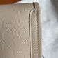 Ozarra - HMS-Bags - 1134